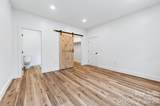 60 Pearl Street - Photo 11
