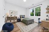 60 Pearl Street - Photo 14