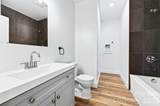 60 Pearl Street - Photo 15