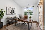 60 Pearl Street - Photo 16