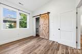 60 Pearl Street - Photo 17