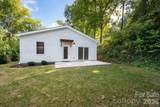 60 Pearl Street - Photo 18