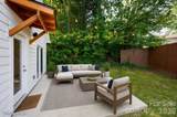60 Pearl Street - Photo 19