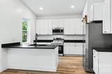 60 Pearl Street - Photo 4