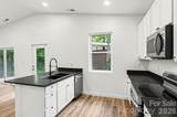 60 Pearl Street - Photo 5