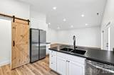 60 Pearl Street - Photo 6