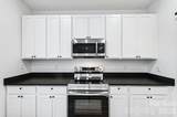 60 Pearl Street - Photo 7