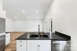 60 Pearl Street - Photo 8