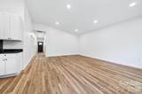 60 Pearl Street - Photo 9
