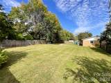 5704 Hillcrest Circle - Photo 11