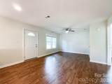 5704 Hillcrest Circle - Photo 12