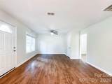 5704 Hillcrest Circle - Photo 13