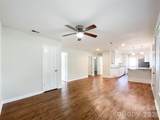 5704 Hillcrest Circle - Photo 14