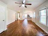 5704 Hillcrest Circle - Photo 15