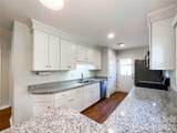 5704 Hillcrest Circle - Photo 16