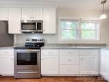 5704 Hillcrest Circle - Photo 17