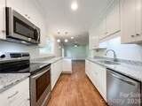 5704 Hillcrest Circle - Photo 18