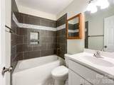 5704 Hillcrest Circle - Photo 19