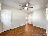 5704 Hillcrest Circle - Photo 20