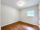 5704 Hillcrest Circle - Photo 21