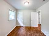 5704 Hillcrest Circle - Photo 22