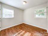5704 Hillcrest Circle - Photo 23