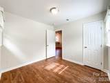 5704 Hillcrest Circle - Photo 24