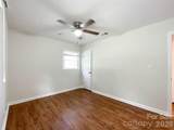 5704 Hillcrest Circle - Photo 25