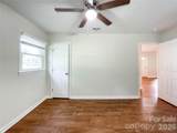 5704 Hillcrest Circle - Photo 26