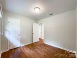 5704 Hillcrest Circle - Photo 27