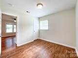 5704 Hillcrest Circle - Photo 28