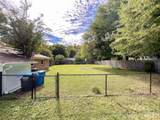 5704 Hillcrest Circle - Photo 5