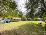 5704 Hillcrest Circle - Photo 6