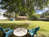 5704 Hillcrest Circle - Photo 7