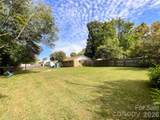 5704 Hillcrest Circle - Photo 8