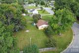 5704 Hillcrest Circle - Photo 9