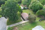 5704 Hillcrest Circle - Photo 10