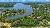 4501 Water Oak Drive - Photo 1