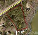4501 Water Oak Drive - Photo 11
