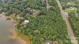 4501 Water Oak Drive - Photo 4