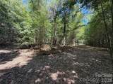 4501 Water Oak Drive - Photo 6