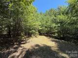 4501 Water Oak Drive - Photo 7