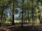 4501 Water Oak Drive - Photo 8