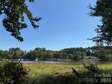 4501 Water Oak Drive - Photo 9