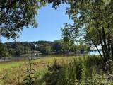 4501 Water Oak Drive - Photo 10