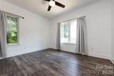 232 Flint Street - Photo 14