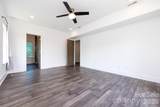 232 Flint Street - Photo 16