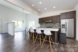 232 Flint Street - Photo 3