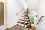 232 Flint Street - Photo 24