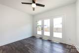 232 Flint Street - Photo 25